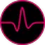 Logo of ConvexValue