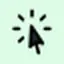Logo of Copyshake