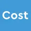 Logo of Cost Estimator