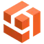 Logo of CostLogic