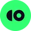 Logo of CoSupport AI