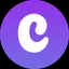 Logo of Cramd