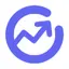 Logo of cv4job