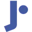 Logo of Data Jumbo