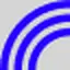 Logo of Databutton