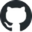 Logo of Deadlink Hunter