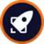 Logo of DevHunt