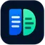 Logo of DiffFind