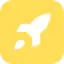 Logo of DigitalMarketings