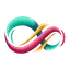 Logo of Directory Ideas.ai