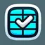Logo of Do It Or Pay - Habit tracker