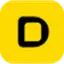 Logo of Doko AI