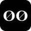 Logo of DoubleO.ai