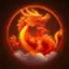 Logo of Dragon Name Generator