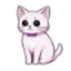 Logo of DrawingPics