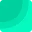 Logo of Draxlr
