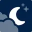 Logo of Dreamsfaq