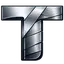 Logo of Duct Tape AI