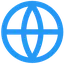 Logo of easyCDN