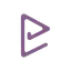 Logo of EasyVideo