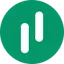 Logo of Ebookany