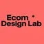 Logo of Ecom Design Lab
