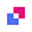 Logo of Elevale