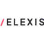 Logo of Elexis.ai
