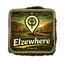 Logo of Elzewhere