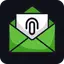 Logo of Email Service Business Directory