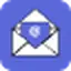 Logo of EmailCanvasAi