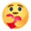 Logo of Emojis.Directory