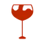 Logo of EmpleoVino