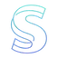 Logo of EraseWatermarkAI