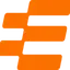 Logo of Etshop