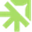 Logo of Expert Listing