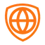 Logo of ExpireScout
