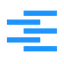 Logo of Explofi