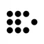 Logo of Extruct AI