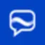 Logo of EzReply