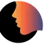 Logo of FaceOnLive Face Search