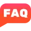 Logo of FAQPopup