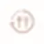 Logo of FastTrack