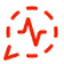 Logo of Feedaura