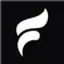 Logo of Finsepa