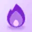 Logo of FireCut