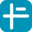 Logo of Focshot