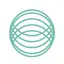 Logo of FocusPlus