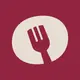 Logo of Forklo — Just the Recipe