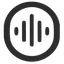 Logo of Free AI Voice Cleaner Online